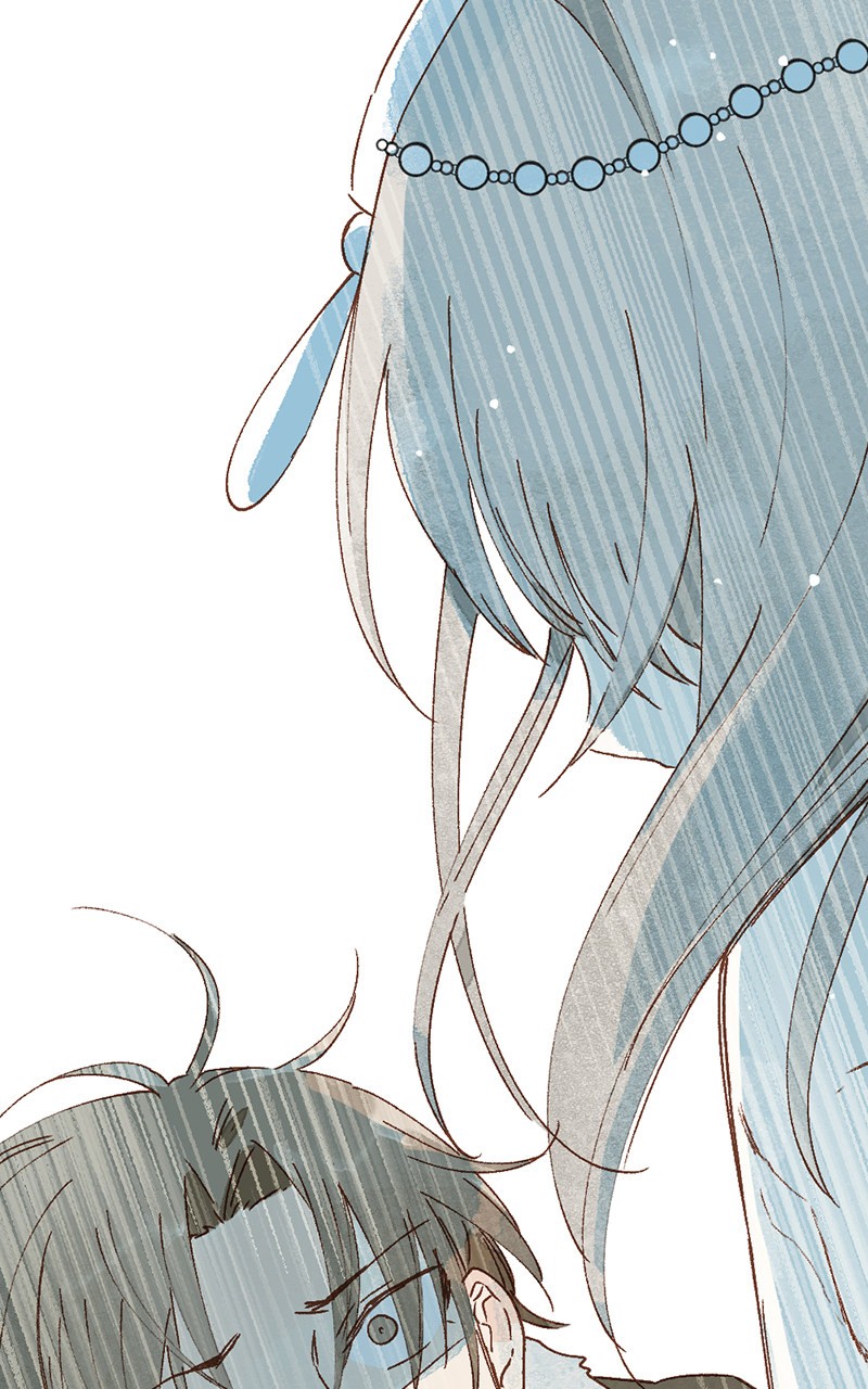 câu chuyện tình yêu kỳ lạ chapter 17 34