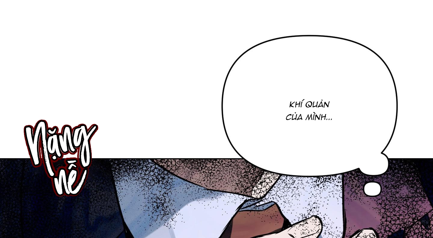 định rõ mối quan hệ chapter 37 35