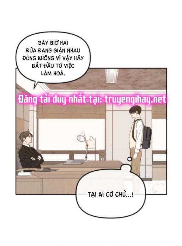hẹn gặp anh ở kiếp thứ 19 chapter 109 14