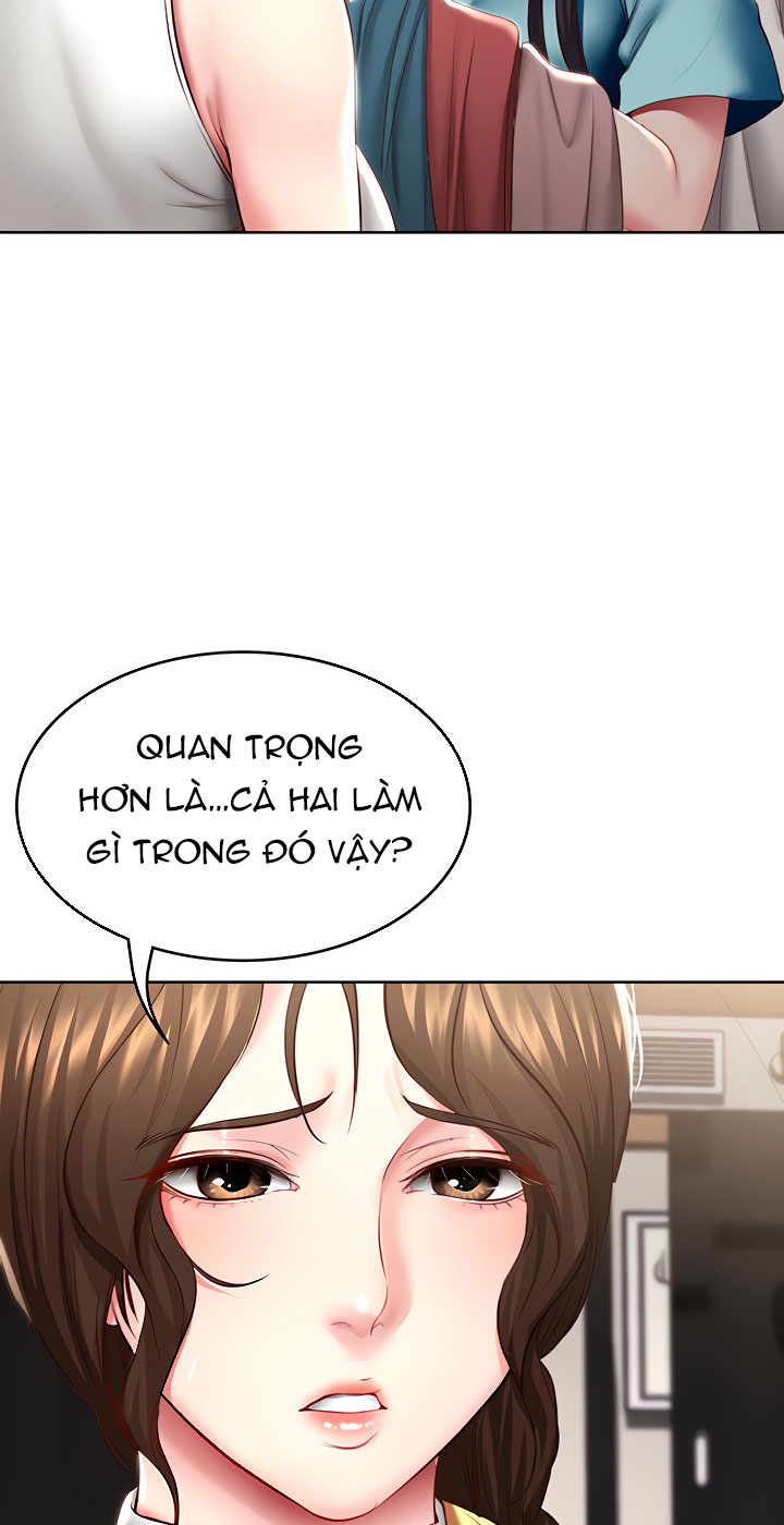 nhật ký nội trú chapter 87.1 21