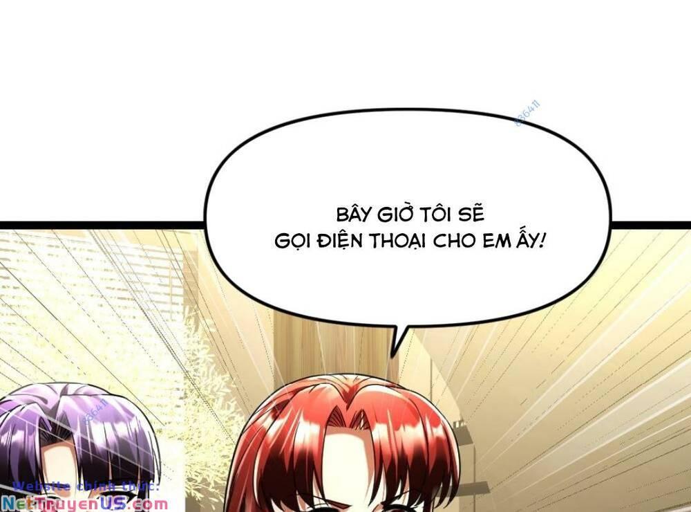 đóng băng toàn cầu: tôi gây dựng nên phòng an toàn thời tận thế chapter 142 17