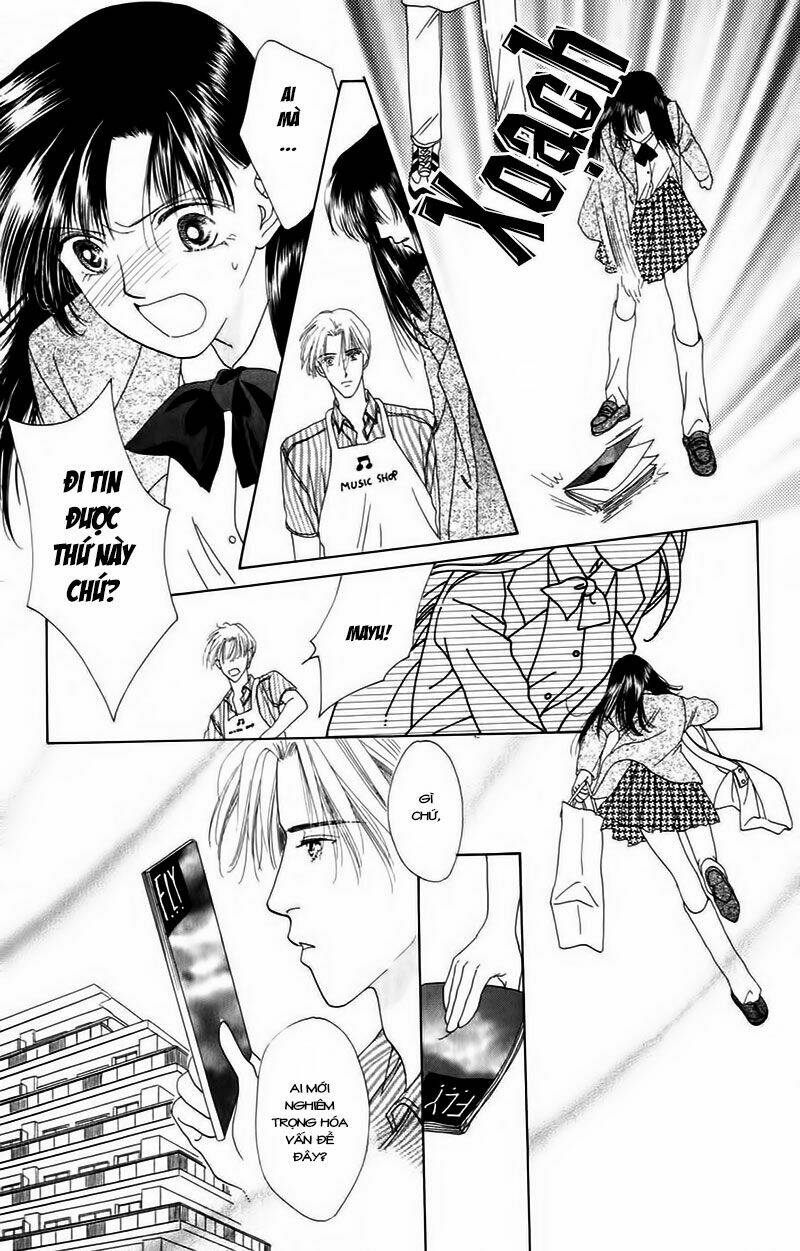 tenshi no uta chapter 2 16