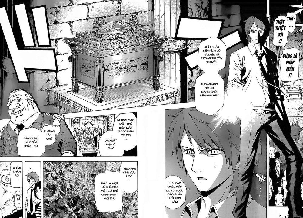 tokyo esp chapter 20 9