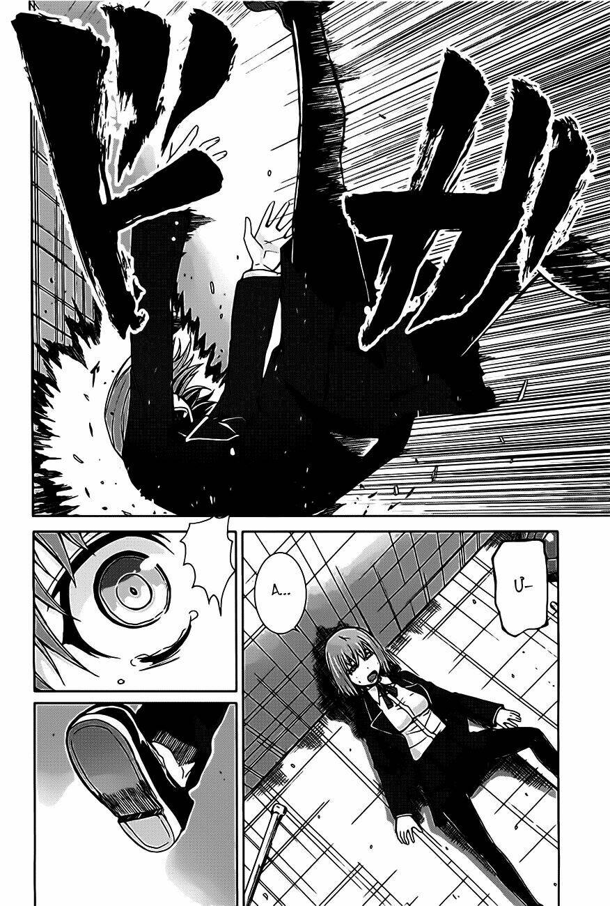 arachnid chapter 14 21