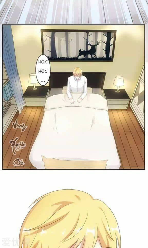 trọng sinh từ 0 thành 1 chapter 1 26