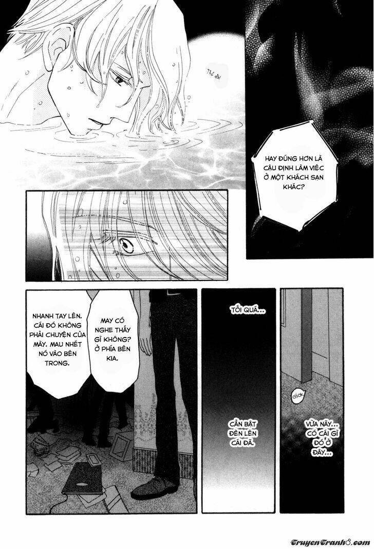 moon trick chapter 4 31