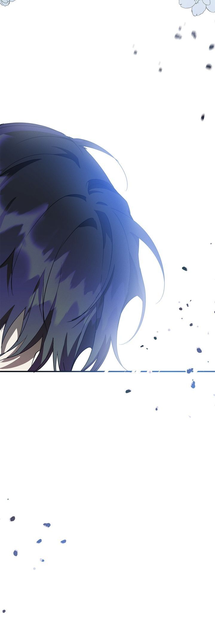 tất cả đều là sai lầm chapter 55 6