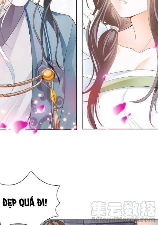 bổn vương muốn nàng chapter 43 24