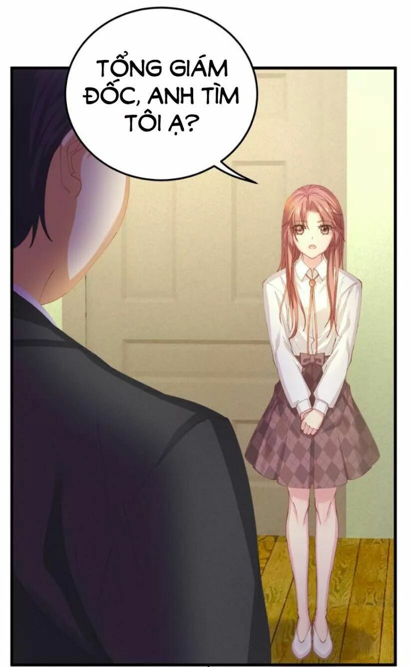 99 phương pháp giam cầm tình yêu chapter 3 13