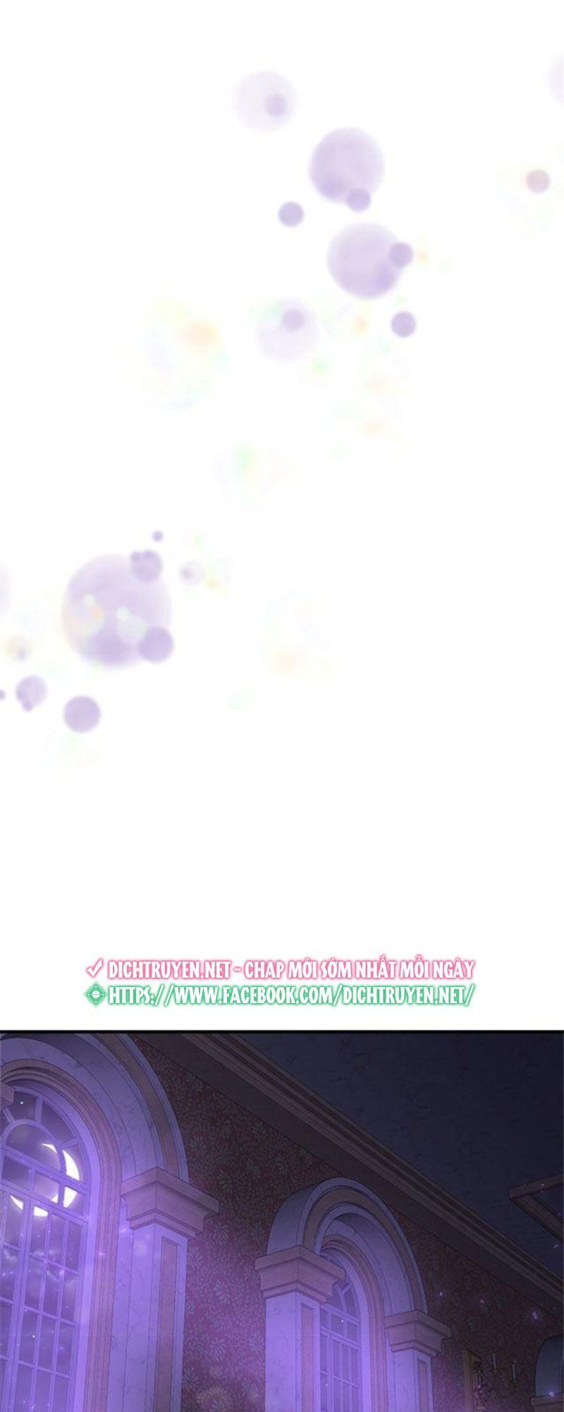 con gái bảo bối của ma vương chapter 43 30