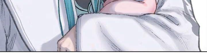 ngao bính truyện chapter 2 77