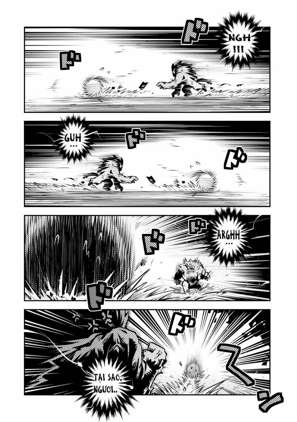 reincarnated as a dragon's egg - let's aim to be the strongest, chapter 8 26