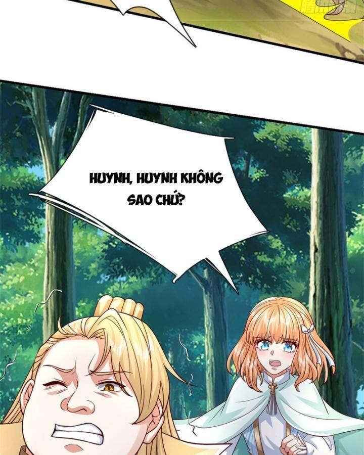 ta trở về từ thế giới tu tiên chapter 251 17