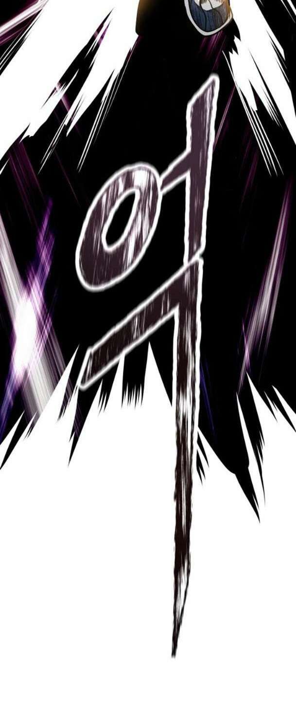 cuộc chiến trong tòa tháp chapter 585 118