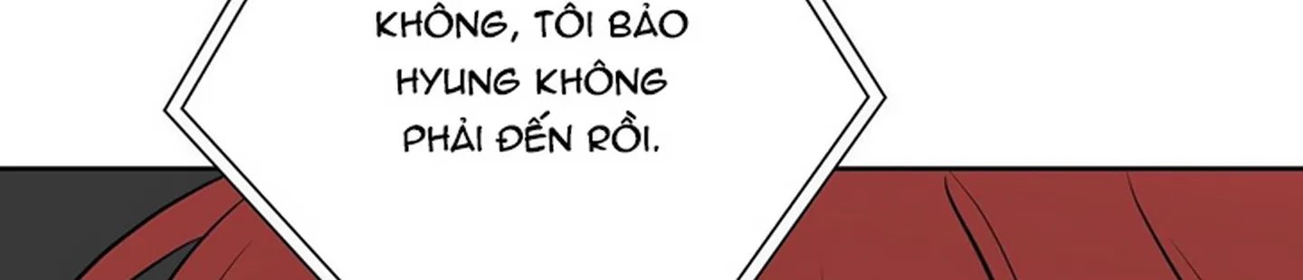 chuyện quái gì với giấc mơ đó vậy chapter 20 342