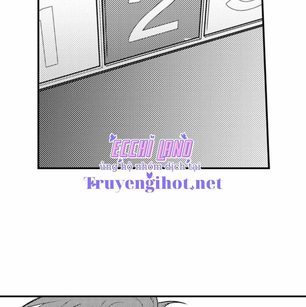 giả vờ ngủ cũng không ngăn được anh ấy chapter 57.2 10