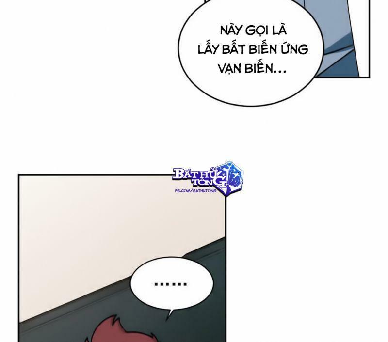 võng du chi cận chiến pháp sư chapter 350 37