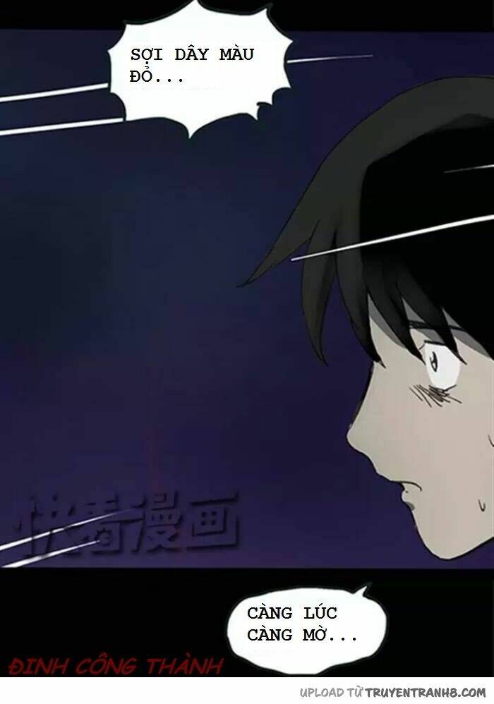 bút tiên chapter 5 25