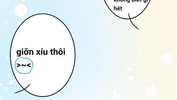 xuyên không làm thái tử phi chapter 1 119