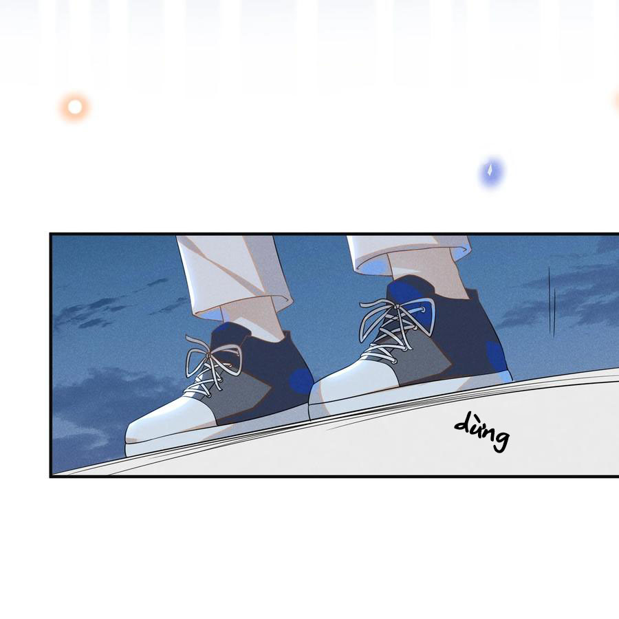 kiếp sau không gặp chapter 28 38