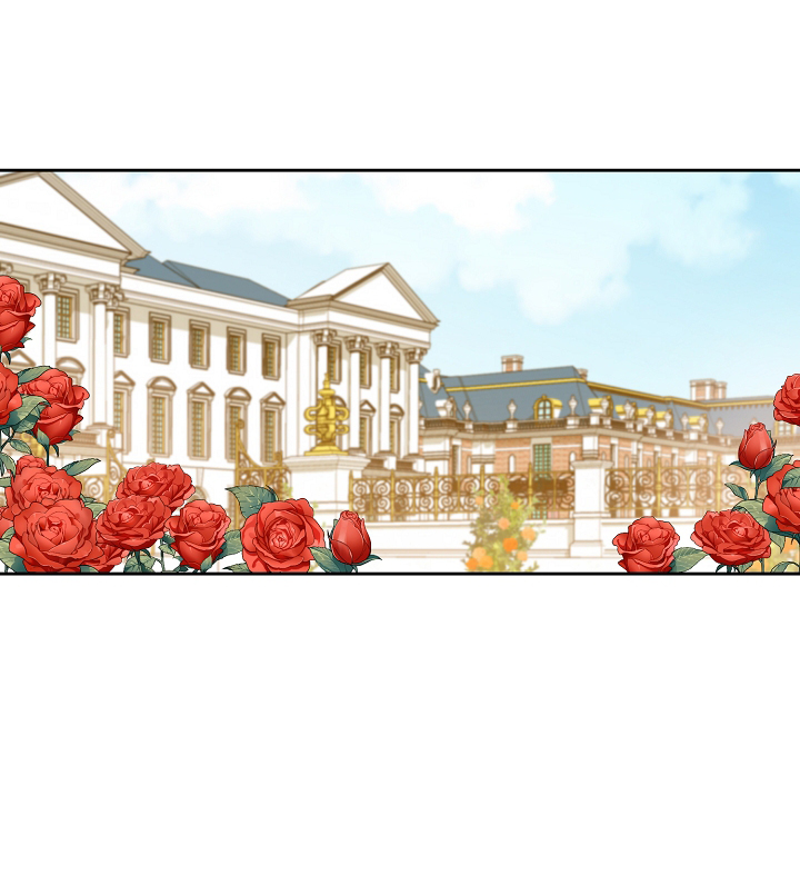 mặt nạ của hoàng đế chapter 7 33