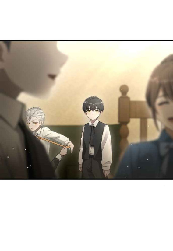 dark moon - tế đàn ánh trăng chapter 80.1 14