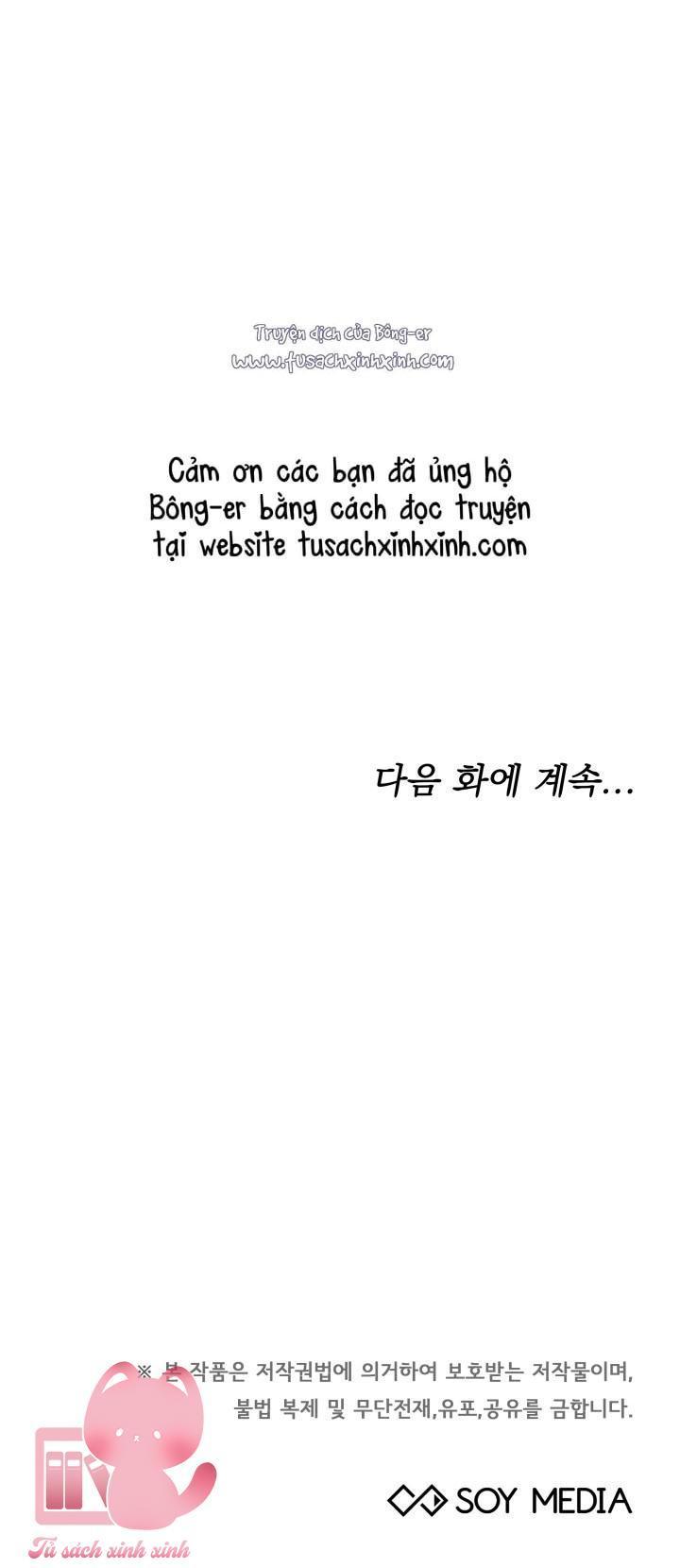 từ chồng cũ hóa thành nam chính chapter 18 66