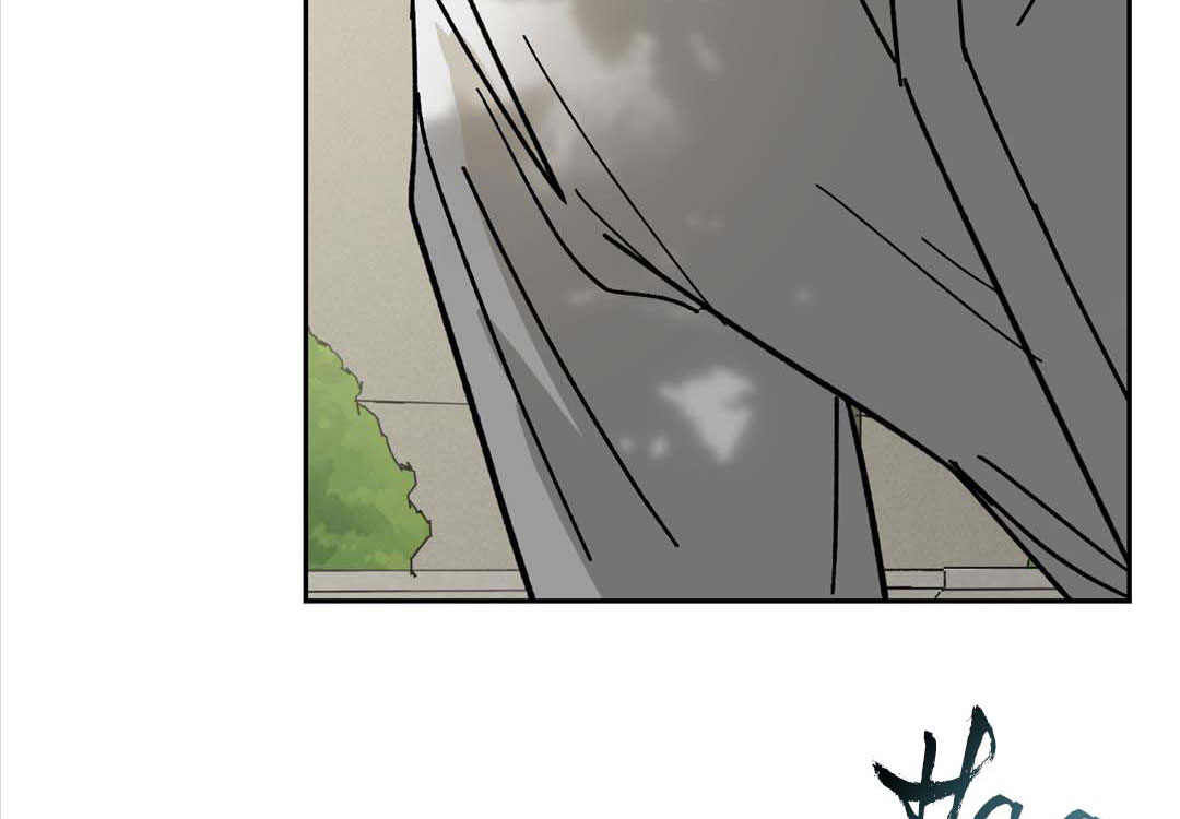 người hầu chapter 20 163