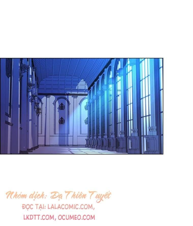 để yên cho tiểu thư hiền chapter 42 2