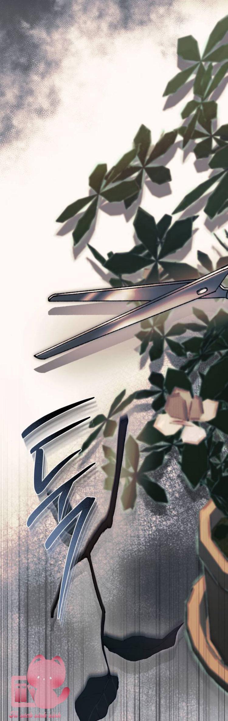 my demon chapter 5 59