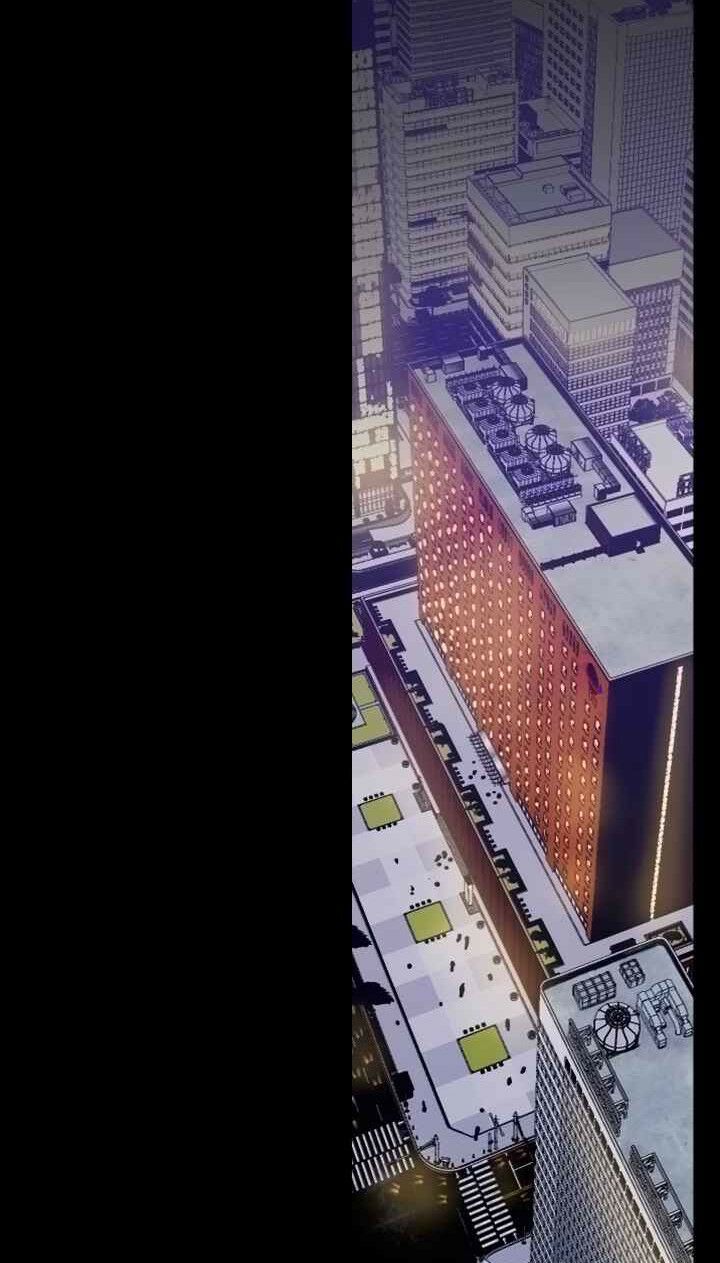 tân thế giới tuyệt vời chapter 69 13