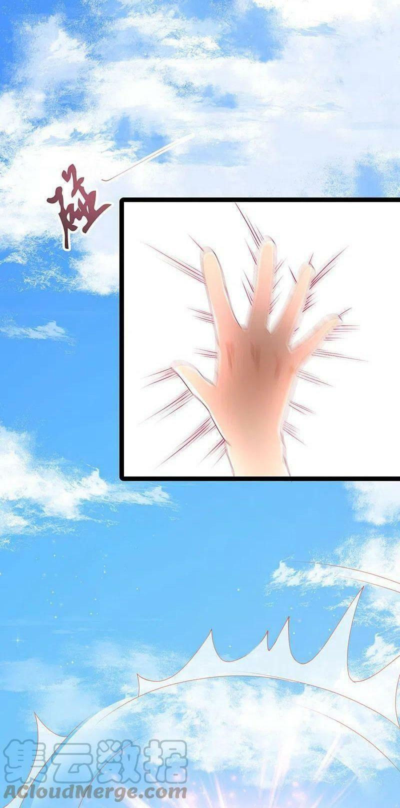 tối cường vận đào hoa chapter 246 38