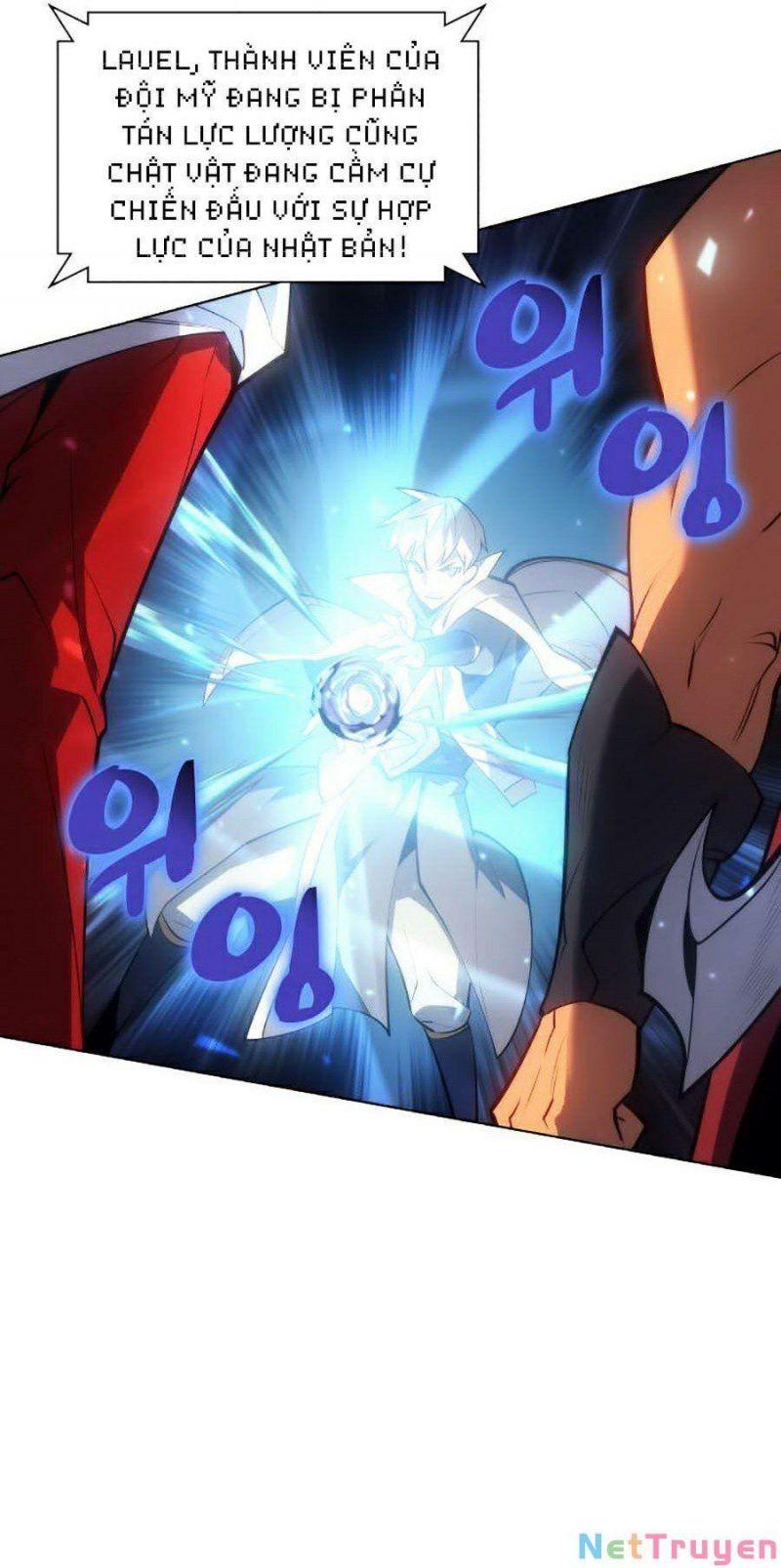 vượt qua giới hạn chapter 94 68