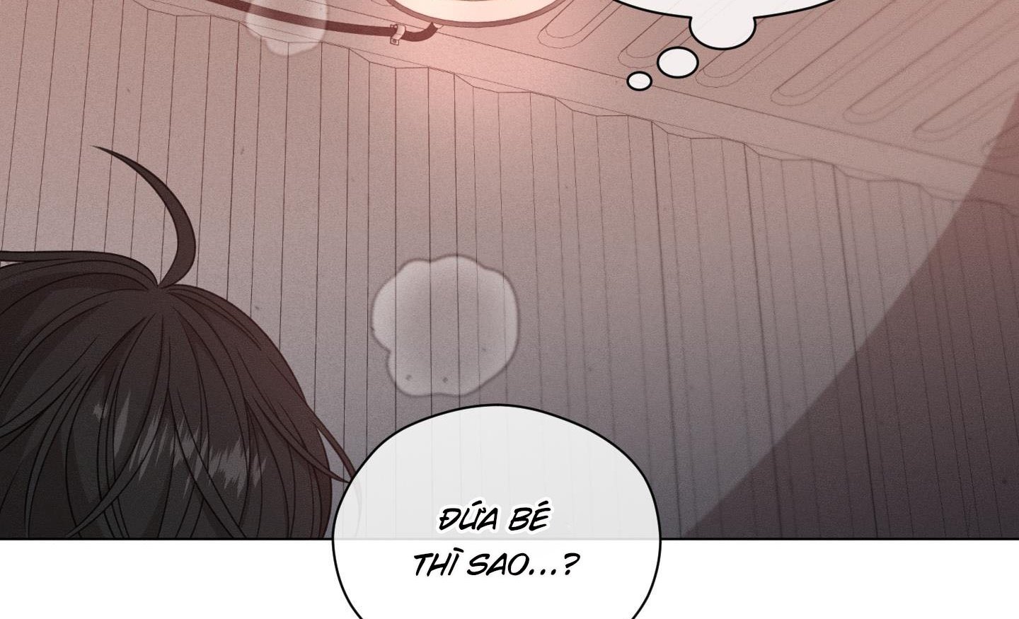 hội chứng minmotion chapter 58 24