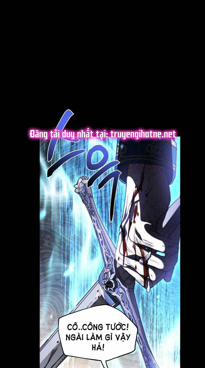 cha, con không muốn kết hôn đâu chapter 100.2 18