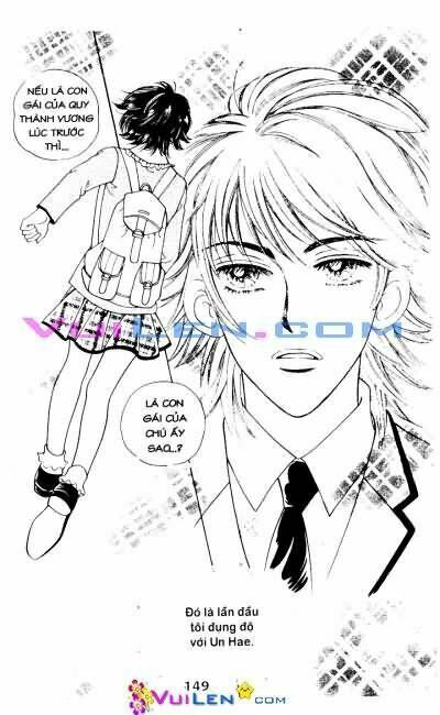 hội trừ ma chapter 2 149