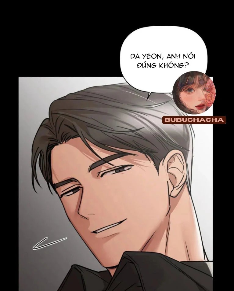 caffeine chapter 21 5