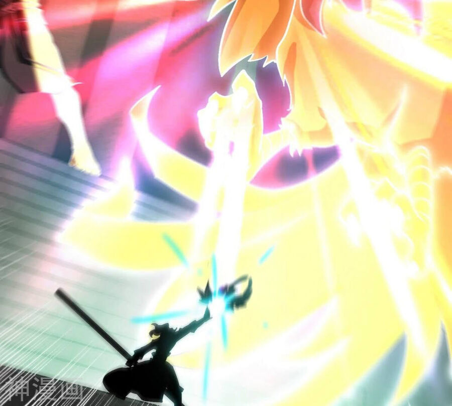 bản kiếm tiên tuyệt không làm nô chapter 72 62