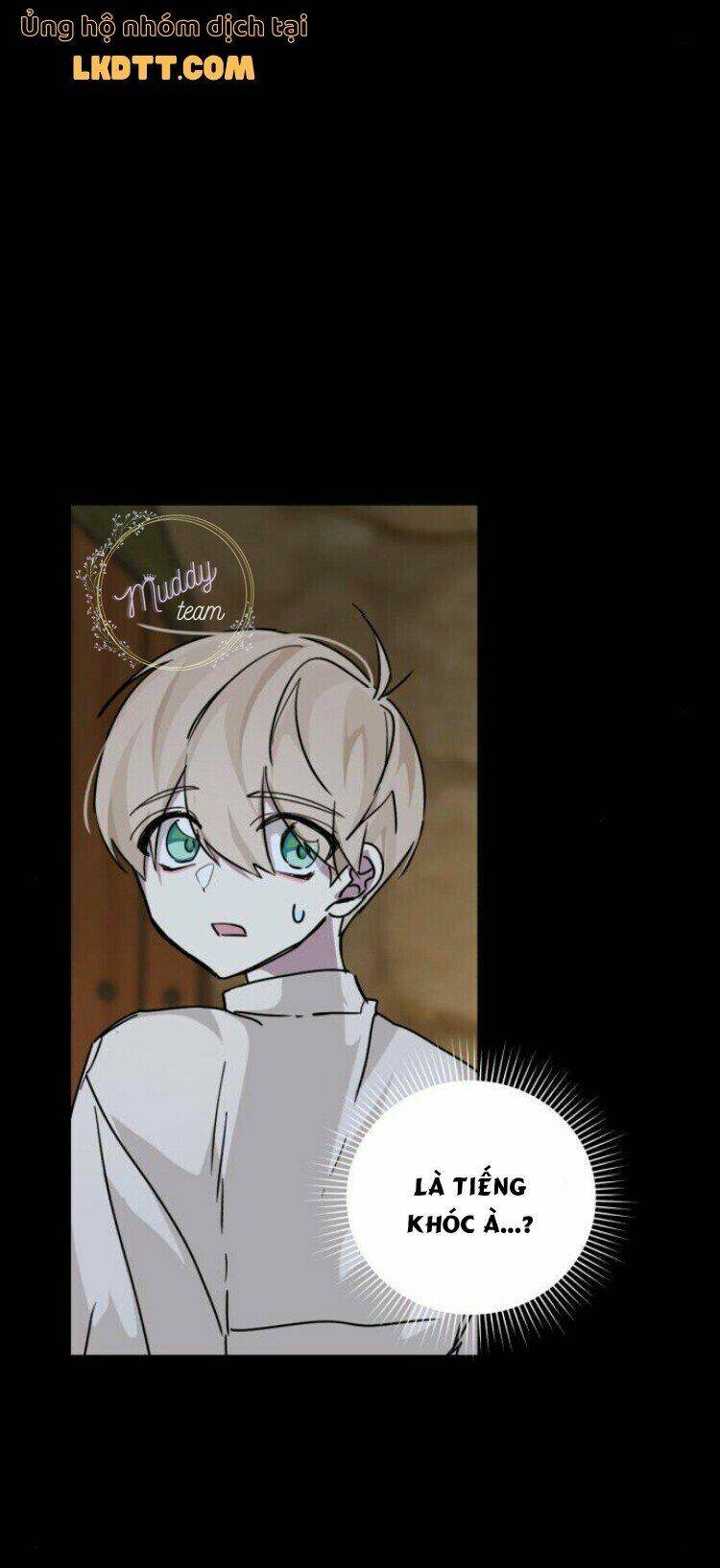 ta đã từng mong nàng biến mất chapter 15 64