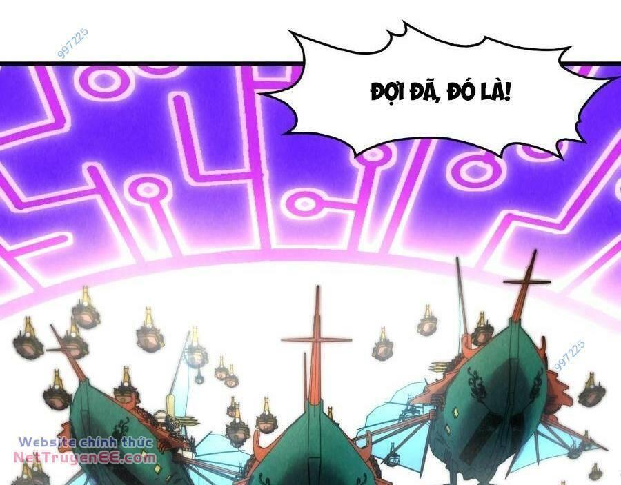 vạn cổ chí tôn chapter 283 64