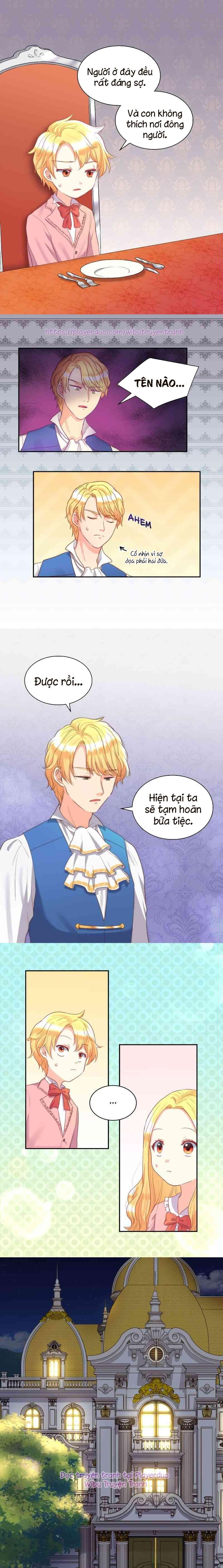 song sinh trọng sinh chapter 23 9