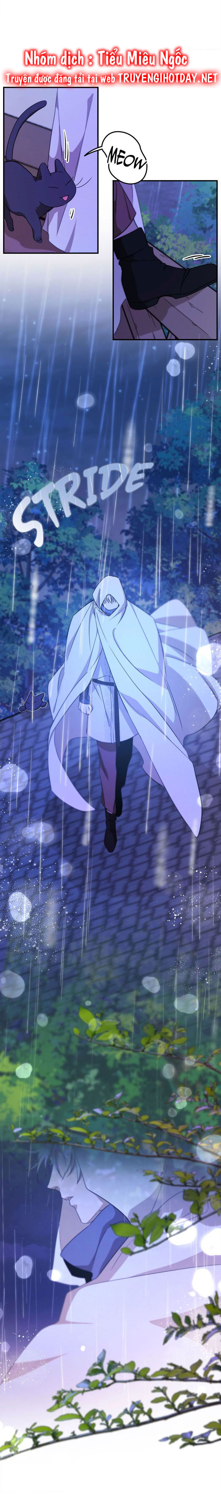 quán trọ dragondaily chapter 57 22