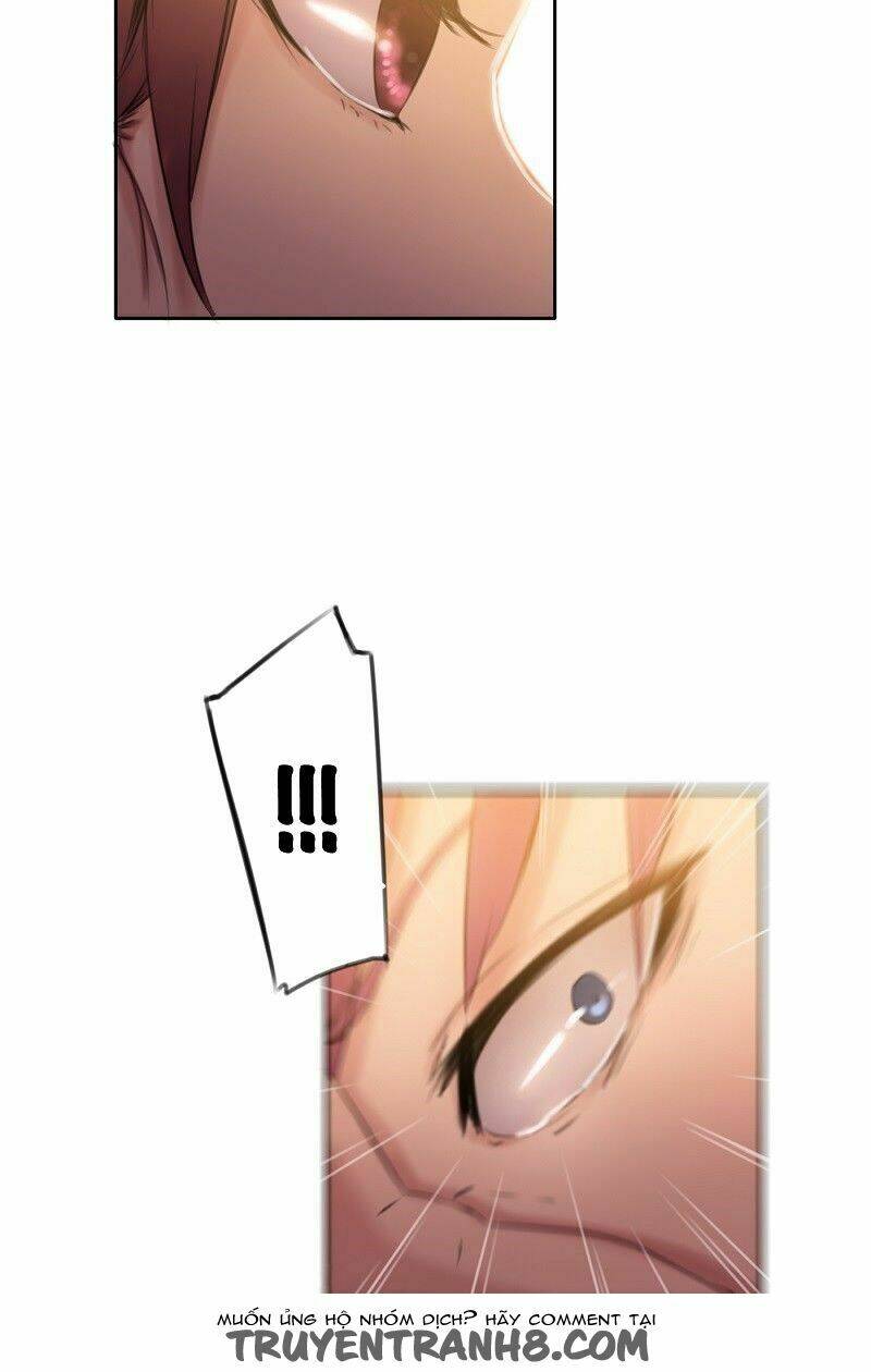 nhiệt huyết thanh xuân chapter 13 38