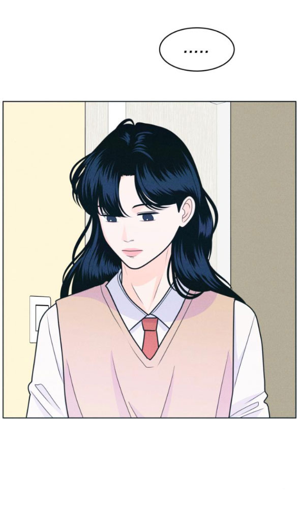 Thiếu Niên Hướng Nội chapter 17.2 - Trang 13