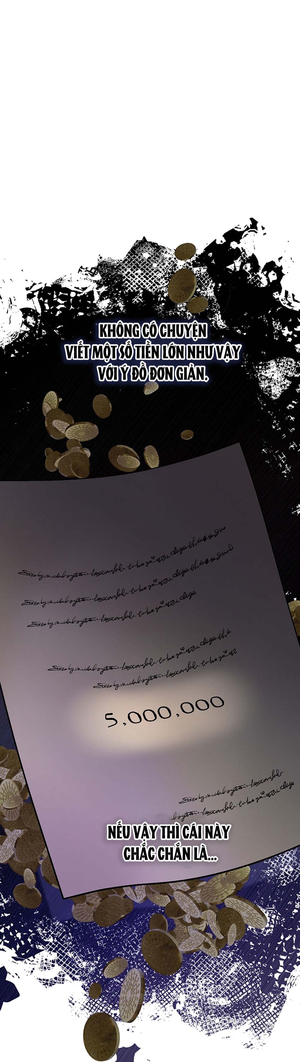 hãy giải thoát cho ta chapter 4.2 32