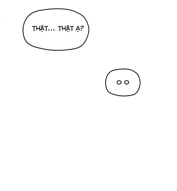 fancy x fancy chapter 14 52