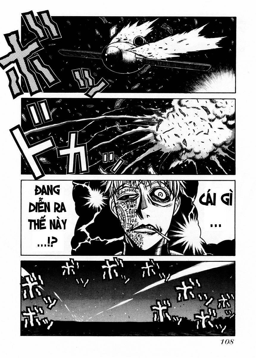 hellsing chapter 43 12