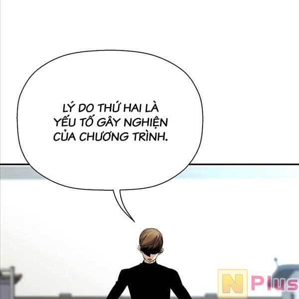 sự trở lại của huyền thoại chapter 97 125