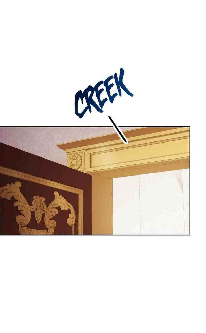 trở thành thư ký của bạo chúa chapter 47 71