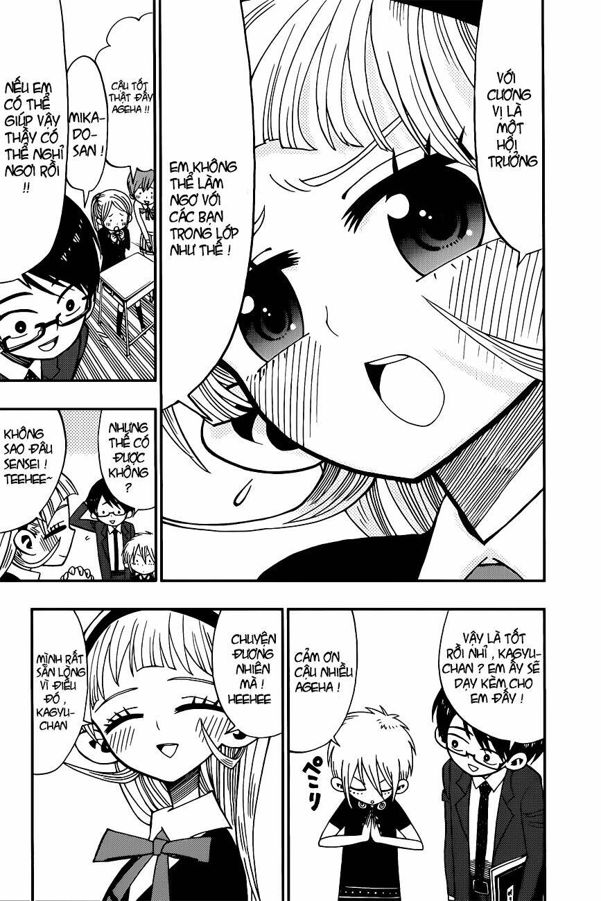 nejimaki kagyu chapter 4 9